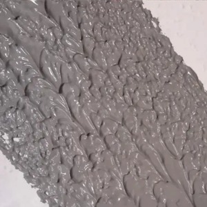 新竹县YJ-302改性环氧界面剂再浇剂